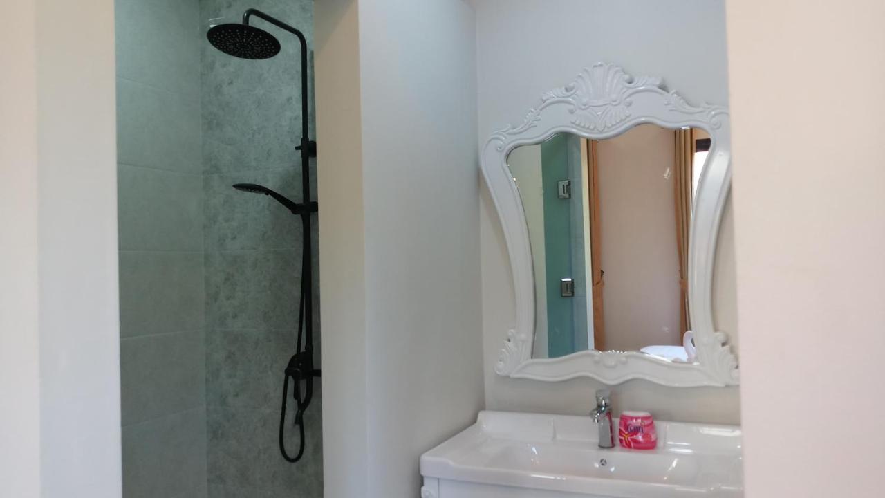 Villa Boua Thong Hotel Luang Prabang Ngoại thất bức ảnh